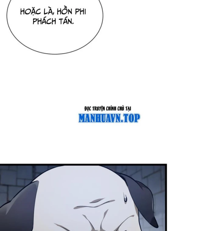 Ta Học Trảm Thần Trong Bệnh Viện Tâm Thần Chapter 312 - 6