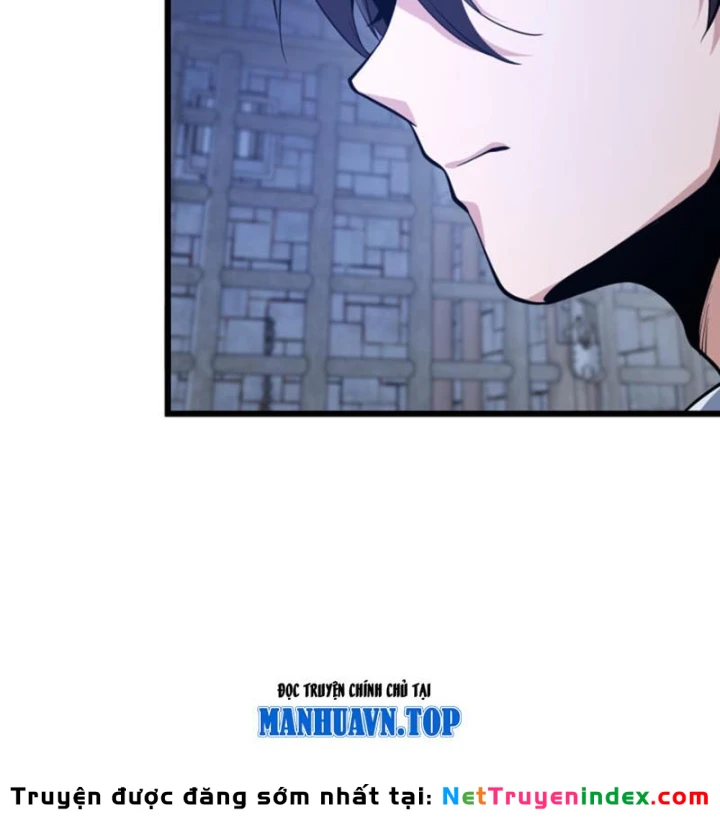 Ta Học Trảm Thần Trong Bệnh Viện Tâm Thần Chapter 312 - 10