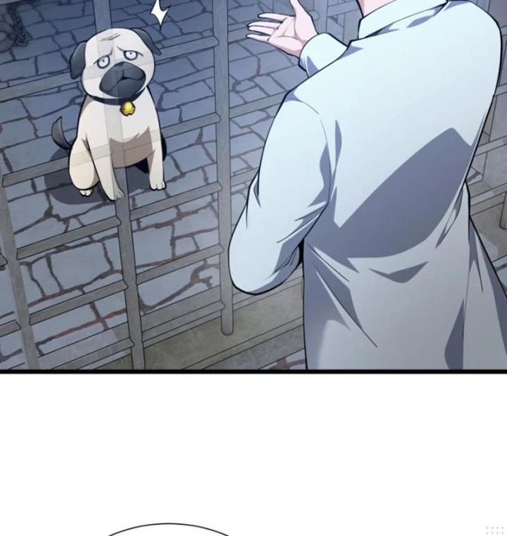 Ta Học Trảm Thần Trong Bệnh Viện Tâm Thần Chapter 312 - 12