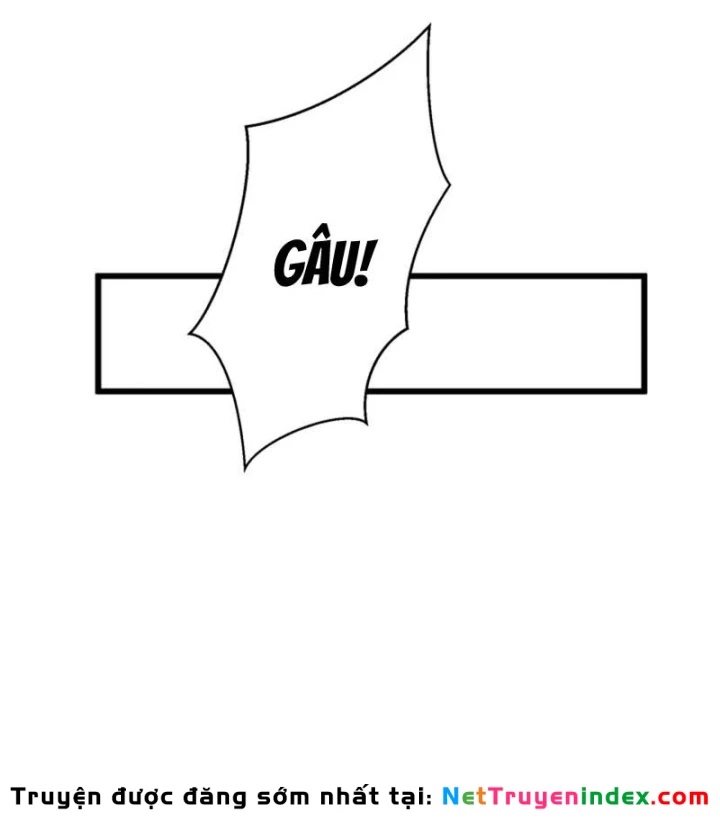 Ta Học Trảm Thần Trong Bệnh Viện Tâm Thần Chapter 312 - 22