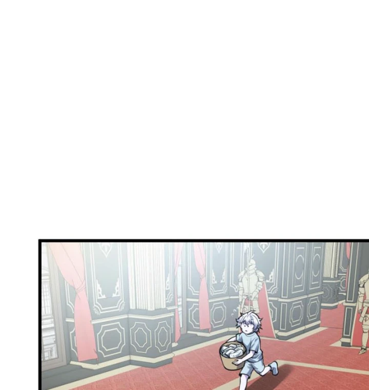 Ta Học Trảm Thần Trong Bệnh Viện Tâm Thần Chapter 312 - 23