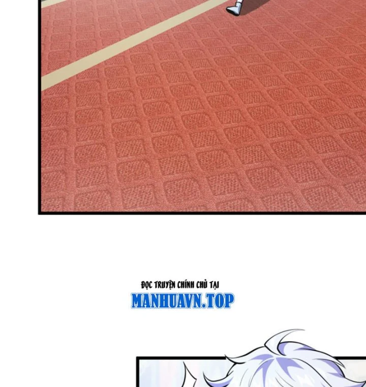 Ta Học Trảm Thần Trong Bệnh Viện Tâm Thần Chapter 312 - 24