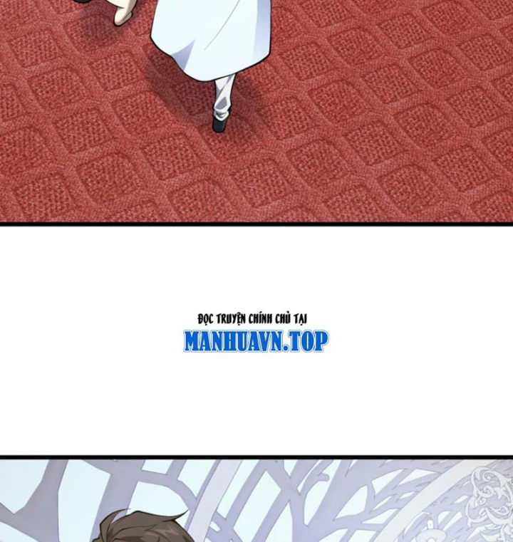 Ta Học Trảm Thần Trong Bệnh Viện Tâm Thần Chapter 312 - 27