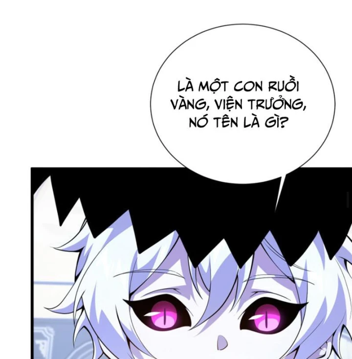 Ta Học Trảm Thần Trong Bệnh Viện Tâm Thần Chapter 312 - 35