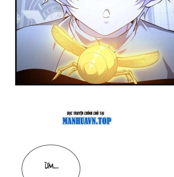 Ta Học Trảm Thần Trong Bệnh Viện Tâm Thần Chapter 312 - 36