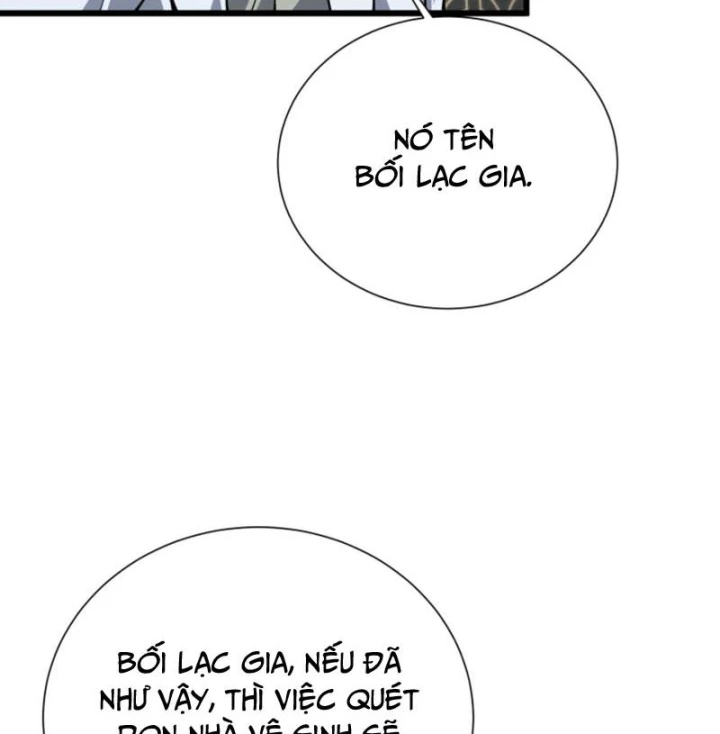 Ta Học Trảm Thần Trong Bệnh Viện Tâm Thần Chapter 312 - 38