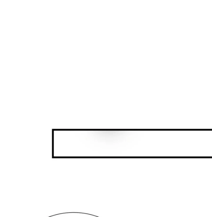 Ta Học Trảm Thần Trong Bệnh Viện Tâm Thần Chapter 312 - 42