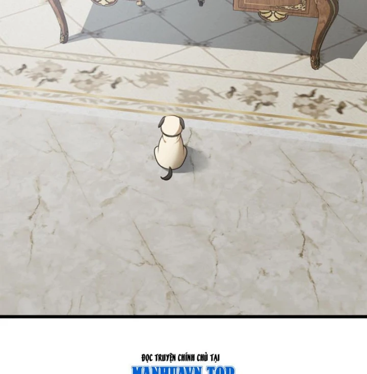 Ta Học Trảm Thần Trong Bệnh Viện Tâm Thần Chapter 312 - 44