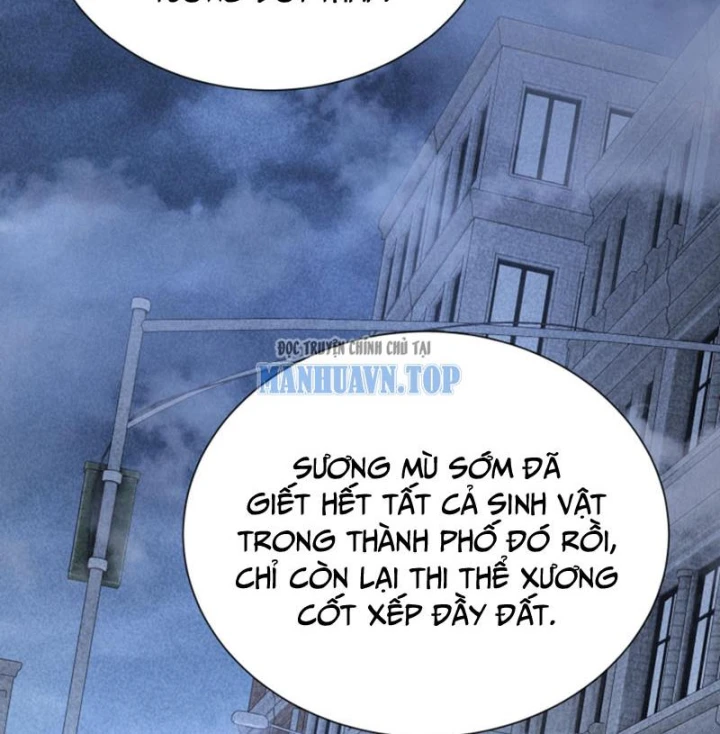 Ta Học Trảm Thần Trong Bệnh Viện Tâm Thần Chapter 312 - 47