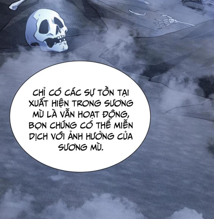 Ta Học Trảm Thần Trong Bệnh Viện Tâm Thần Chapter 312 - 49