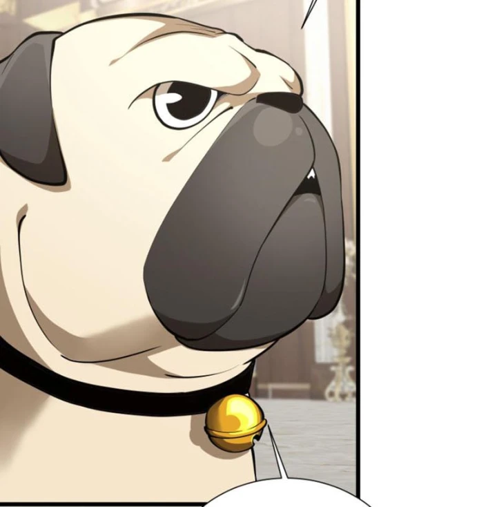 Ta Học Trảm Thần Trong Bệnh Viện Tâm Thần Chapter 312 - 51