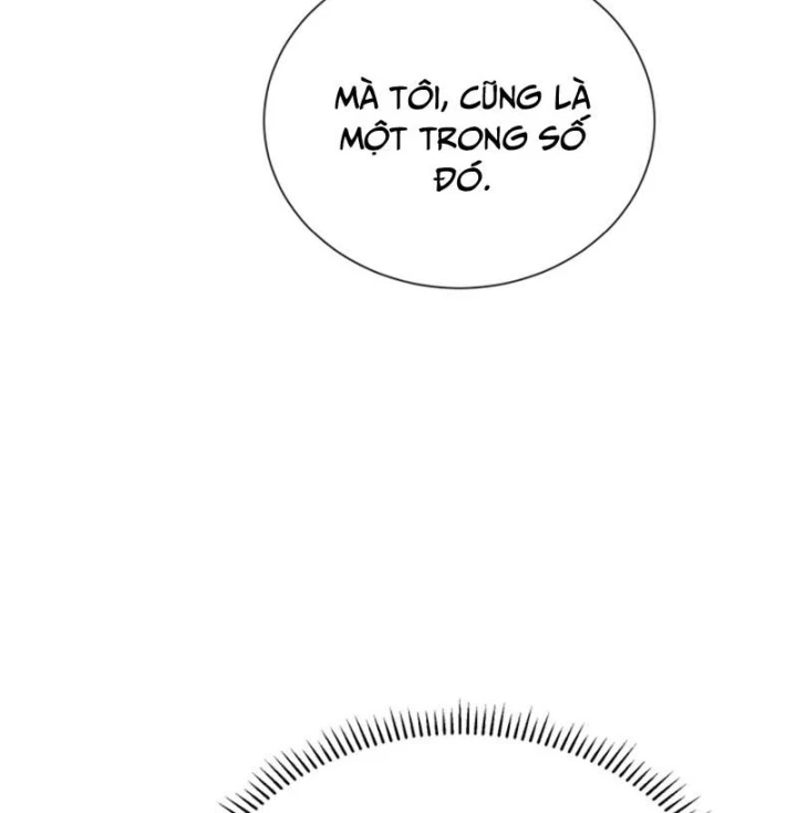 Ta Học Trảm Thần Trong Bệnh Viện Tâm Thần Chapter 312 - 52