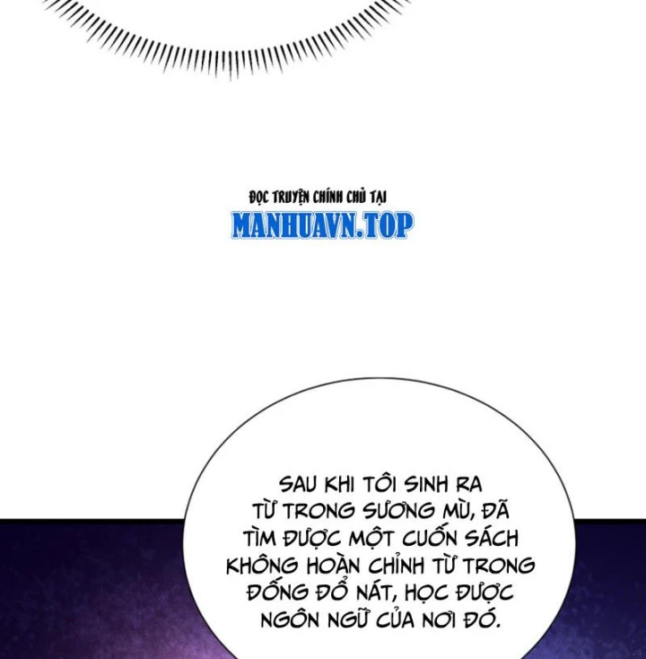 Ta Học Trảm Thần Trong Bệnh Viện Tâm Thần Chapter 312 - 55