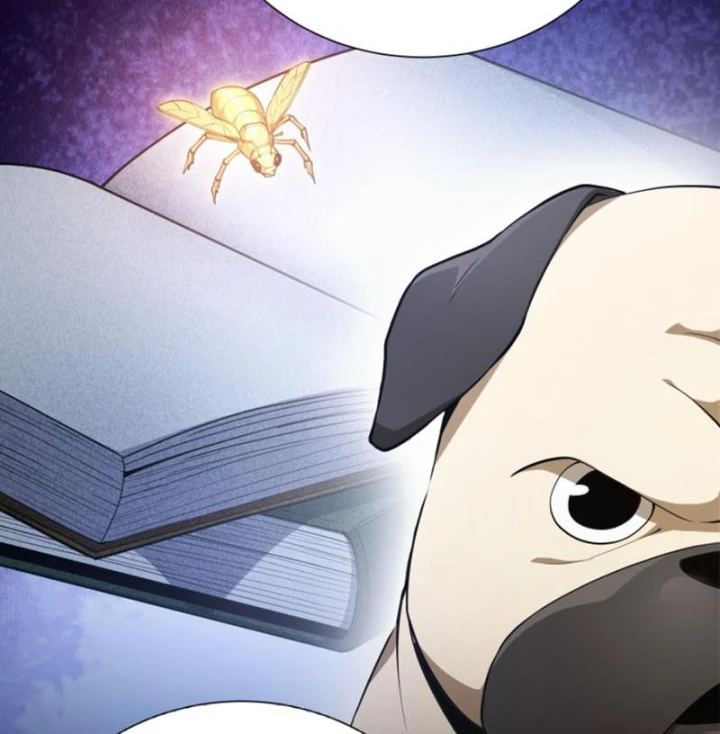 Ta Học Trảm Thần Trong Bệnh Viện Tâm Thần Chapter 312 - 56