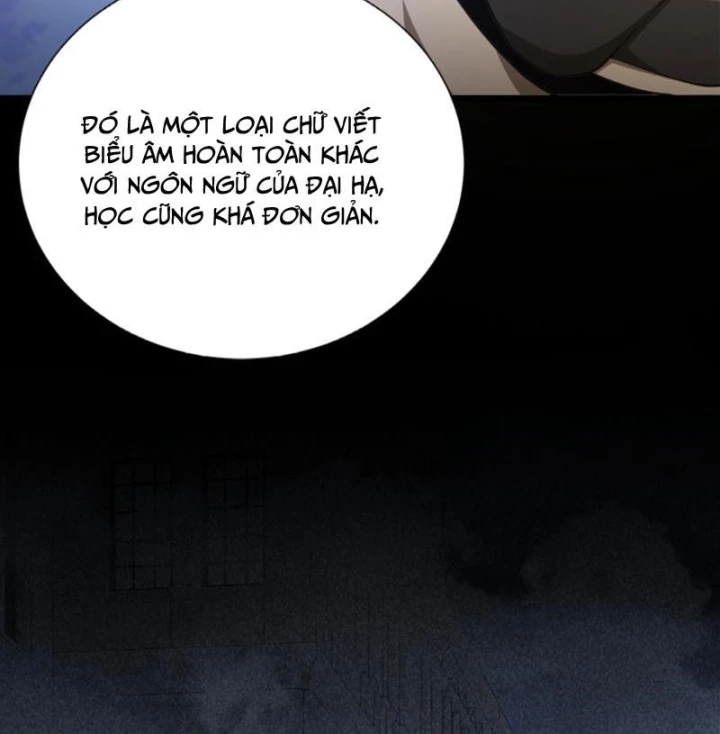 Ta Học Trảm Thần Trong Bệnh Viện Tâm Thần Chapter 312 - 57