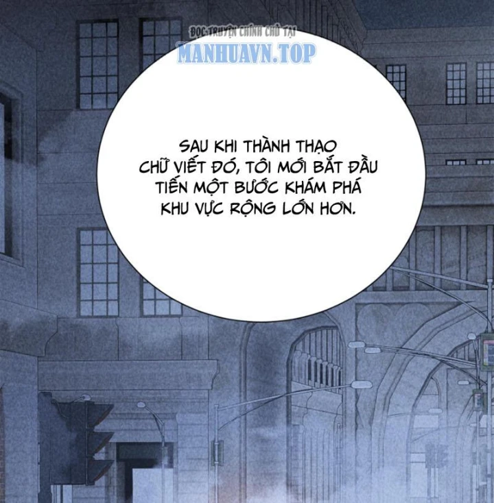 Ta Học Trảm Thần Trong Bệnh Viện Tâm Thần Chapter 312 - 58