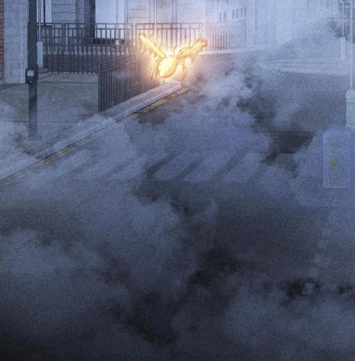 Ta Học Trảm Thần Trong Bệnh Viện Tâm Thần Chapter 312 - 59