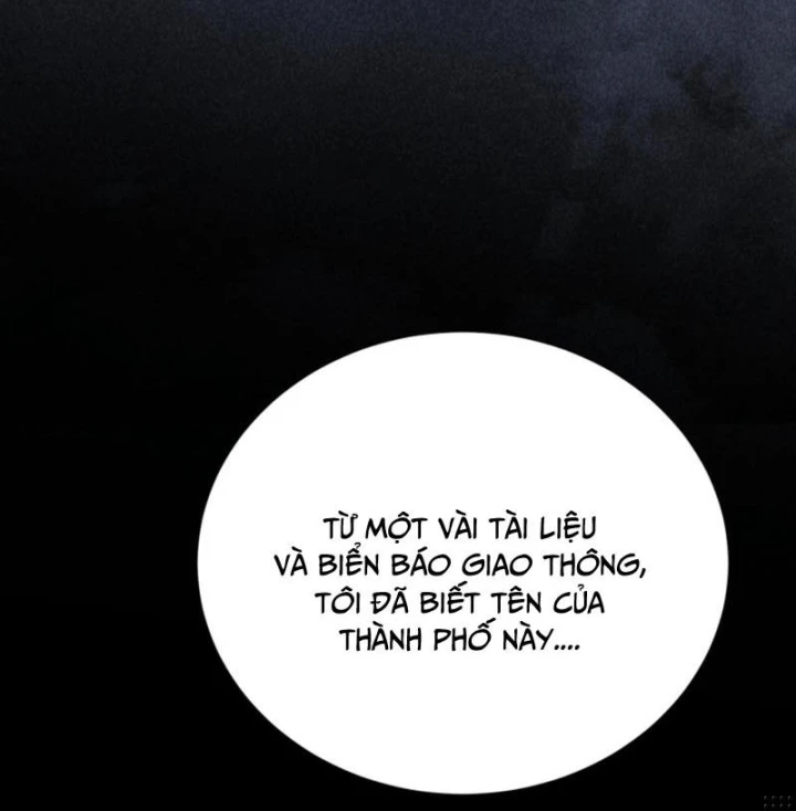 Ta Học Trảm Thần Trong Bệnh Viện Tâm Thần Chapter 312 - 60