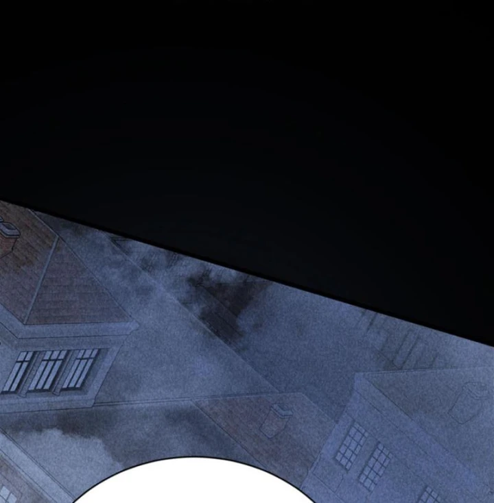 Ta Học Trảm Thần Trong Bệnh Viện Tâm Thần Chapter 312 - 62