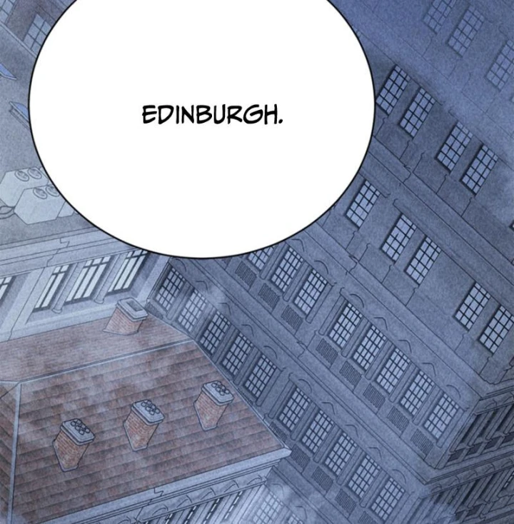 Ta Học Trảm Thần Trong Bệnh Viện Tâm Thần Chapter 312 - 63