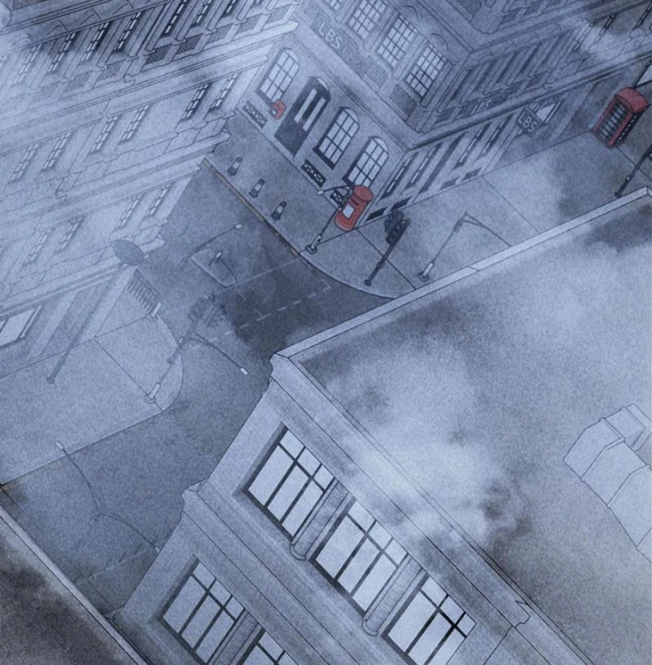 Ta Học Trảm Thần Trong Bệnh Viện Tâm Thần Chapter 312 - 64