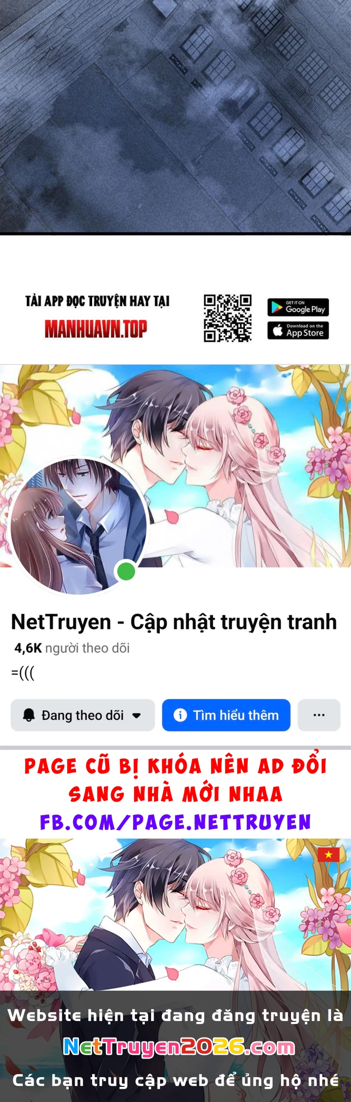 Ta Học Trảm Thần Trong Bệnh Viện Tâm Thần Chapter 312 - 66