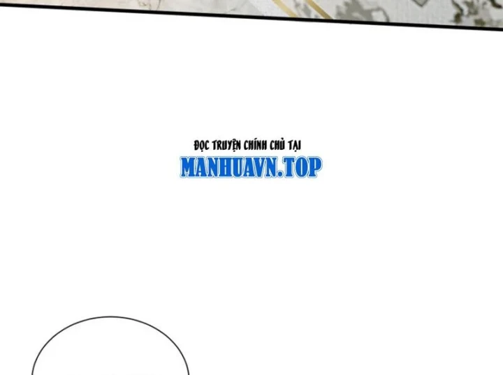 Ta Học Trảm Thần Trong Bệnh Viện Tâm Thần Chapter 313 - 3