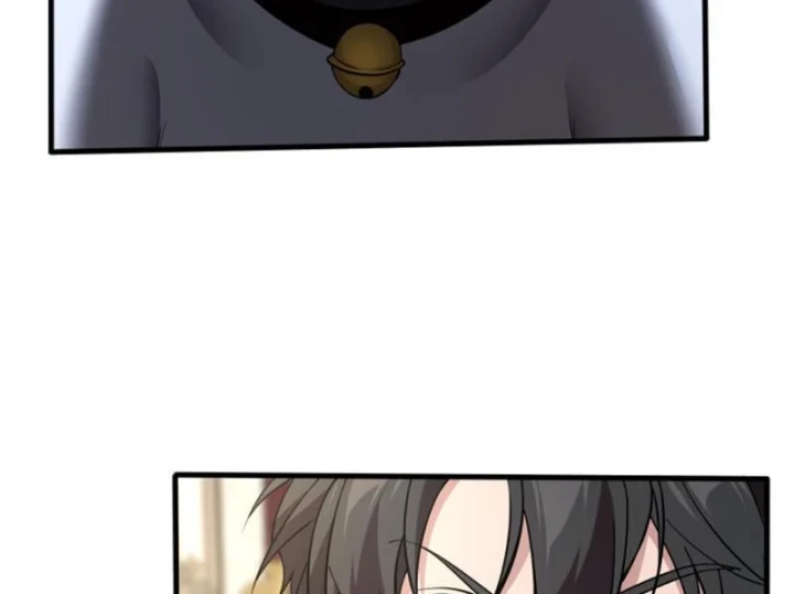 Ta Học Trảm Thần Trong Bệnh Viện Tâm Thần Chapter 313 - 5