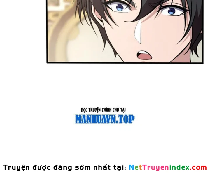 Ta Học Trảm Thần Trong Bệnh Viện Tâm Thần Chapter 313 - 6