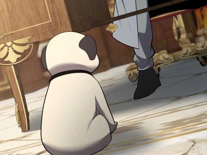 Ta Học Trảm Thần Trong Bệnh Viện Tâm Thần Chapter 313 - 9