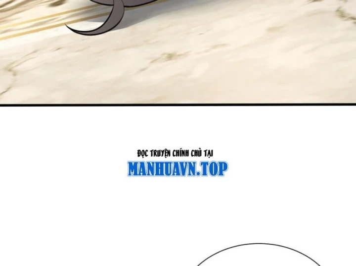 Ta Học Trảm Thần Trong Bệnh Viện Tâm Thần Chapter 313 - 10