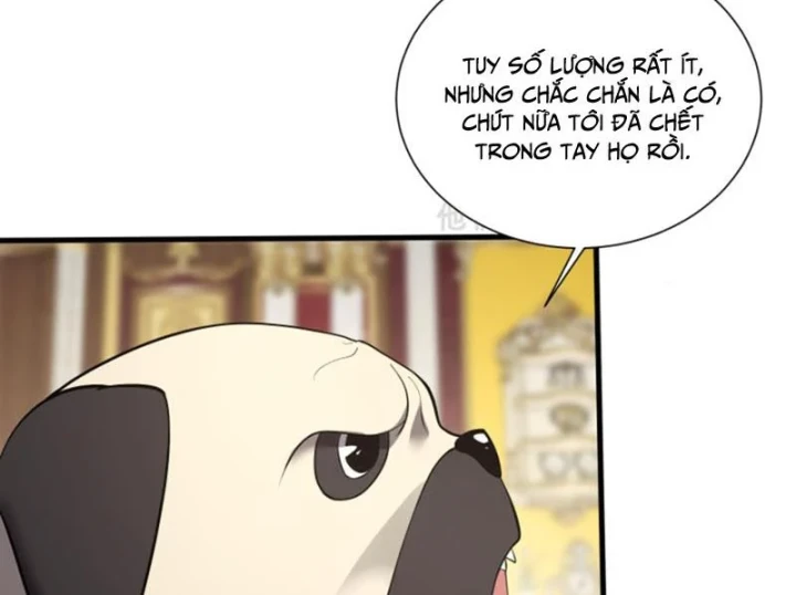 Ta Học Trảm Thần Trong Bệnh Viện Tâm Thần Chapter 313 - 11