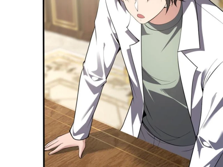 Ta Học Trảm Thần Trong Bệnh Viện Tâm Thần Chapter 313 - 14