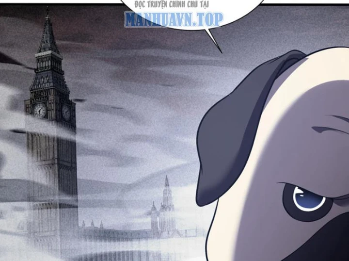 Ta Học Trảm Thần Trong Bệnh Viện Tâm Thần Chapter 313 - 16