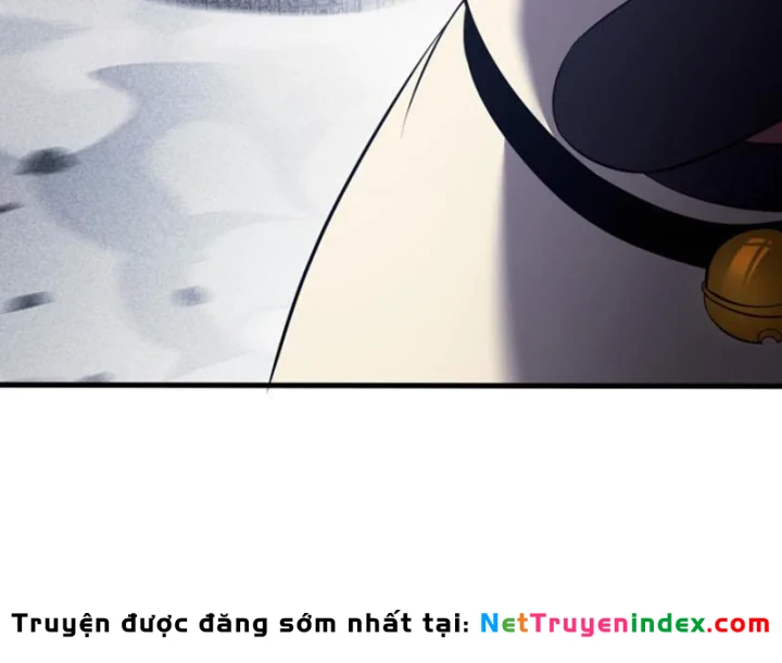 Ta Học Trảm Thần Trong Bệnh Viện Tâm Thần Chapter 313 - 17