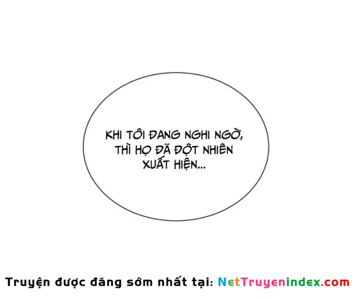 Ta Học Trảm Thần Trong Bệnh Viện Tâm Thần Chapter 313 - 18