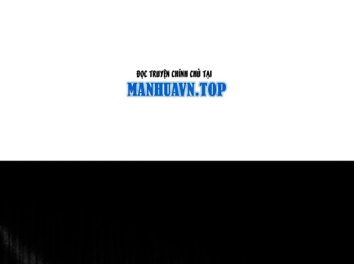 Ta Học Trảm Thần Trong Bệnh Viện Tâm Thần Chapter 313 - 19