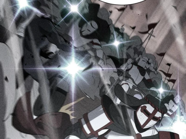 Ta Học Trảm Thần Trong Bệnh Viện Tâm Thần Chapter 313 - 21