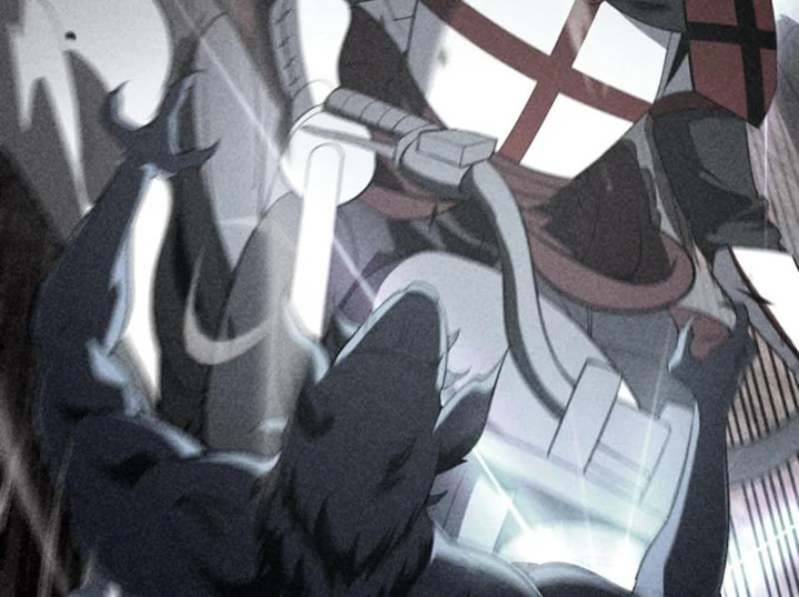 Ta Học Trảm Thần Trong Bệnh Viện Tâm Thần Chapter 313 - 22