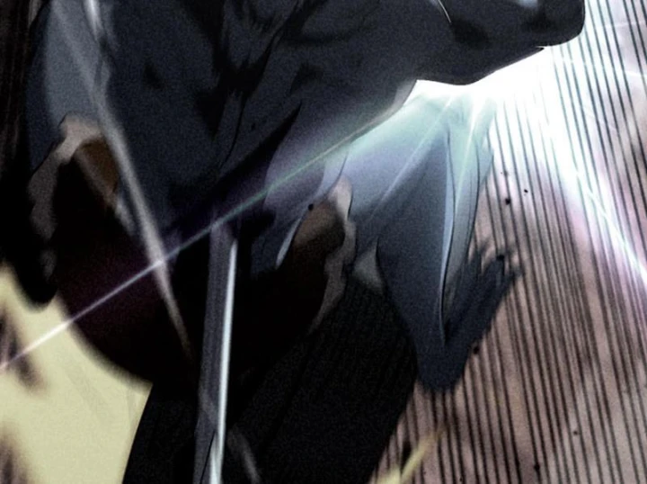 Ta Học Trảm Thần Trong Bệnh Viện Tâm Thần Chapter 313 - 23