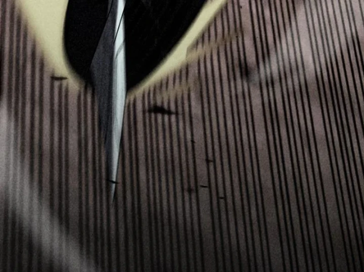 Ta Học Trảm Thần Trong Bệnh Viện Tâm Thần Chapter 313 - 24