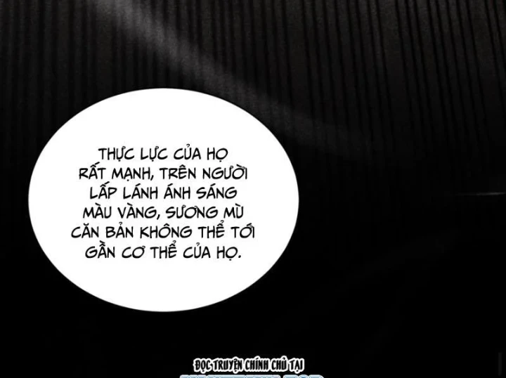 Ta Học Trảm Thần Trong Bệnh Viện Tâm Thần Chapter 313 - 25