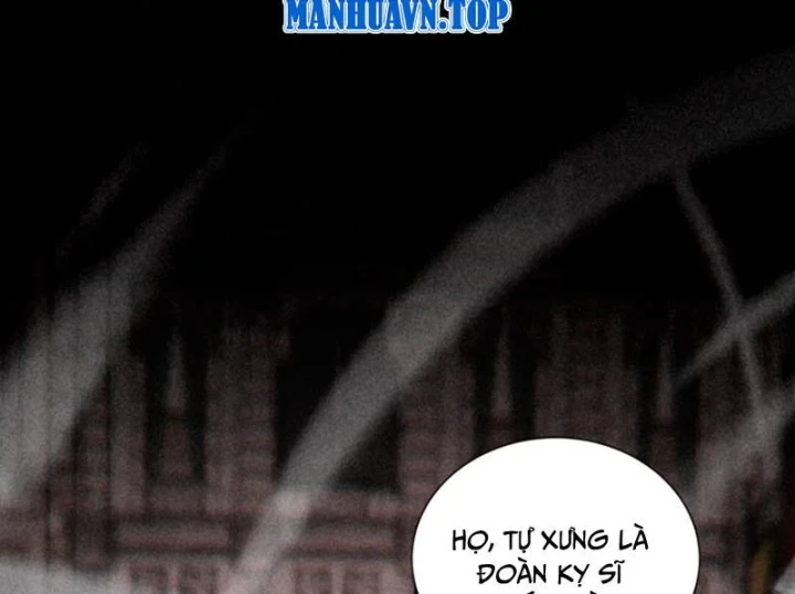 Ta Học Trảm Thần Trong Bệnh Viện Tâm Thần Chapter 313 - 26