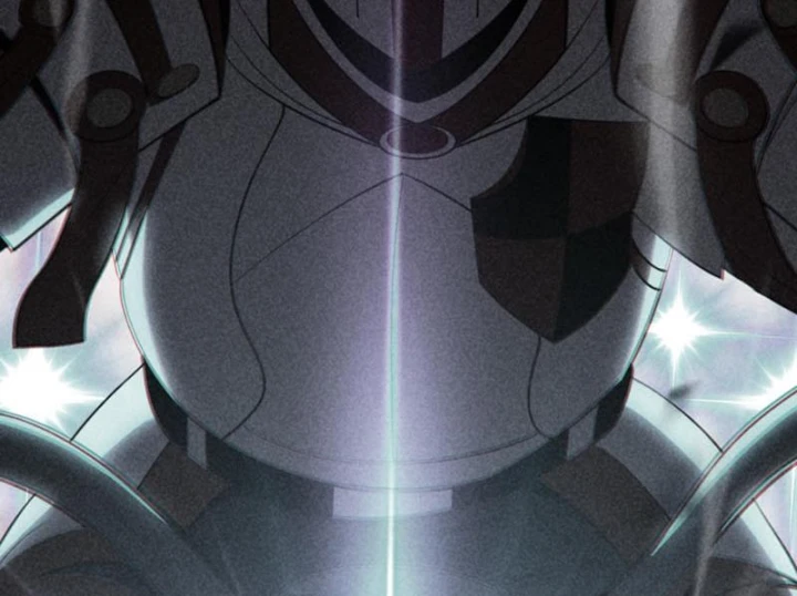 Ta Học Trảm Thần Trong Bệnh Viện Tâm Thần Chapter 313 - 28