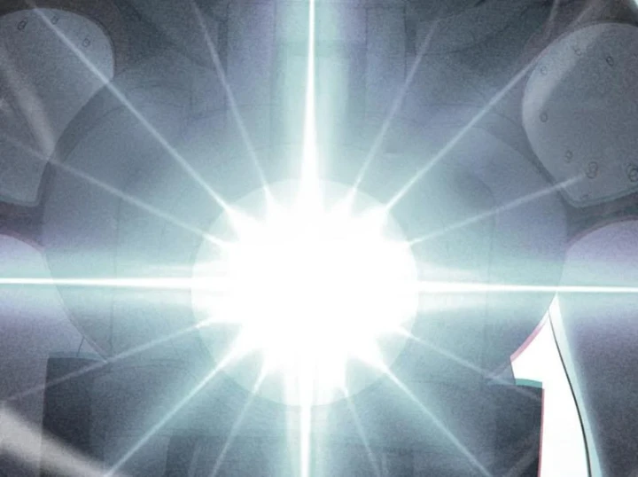 Ta Học Trảm Thần Trong Bệnh Viện Tâm Thần Chapter 313 - 29