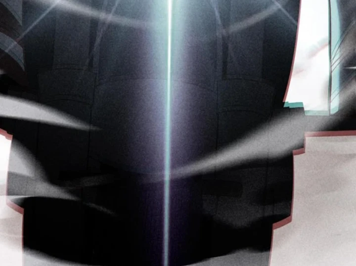 Ta Học Trảm Thần Trong Bệnh Viện Tâm Thần Chapter 313 - 30