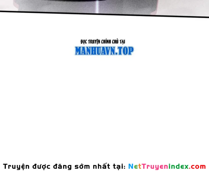 Ta Học Trảm Thần Trong Bệnh Viện Tâm Thần Chapter 313 - 31