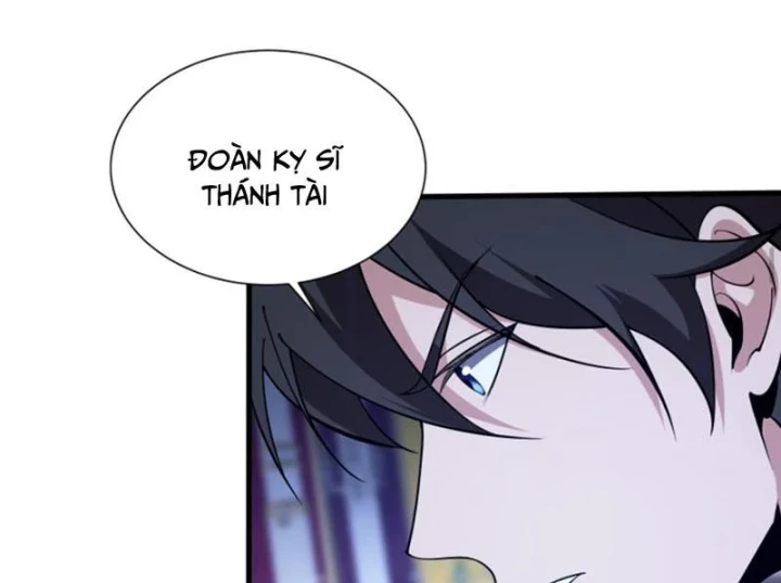 Ta Học Trảm Thần Trong Bệnh Viện Tâm Thần Chapter 313 - 32