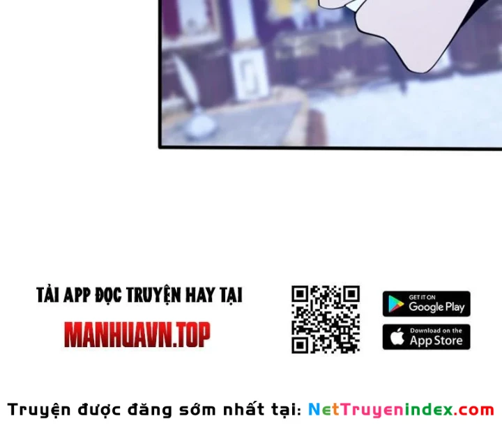 Ta Học Trảm Thần Trong Bệnh Viện Tâm Thần Chapter 313 - 33