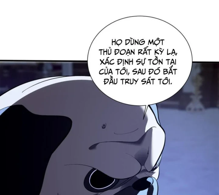 Ta Học Trảm Thần Trong Bệnh Viện Tâm Thần Chapter 313 - 34